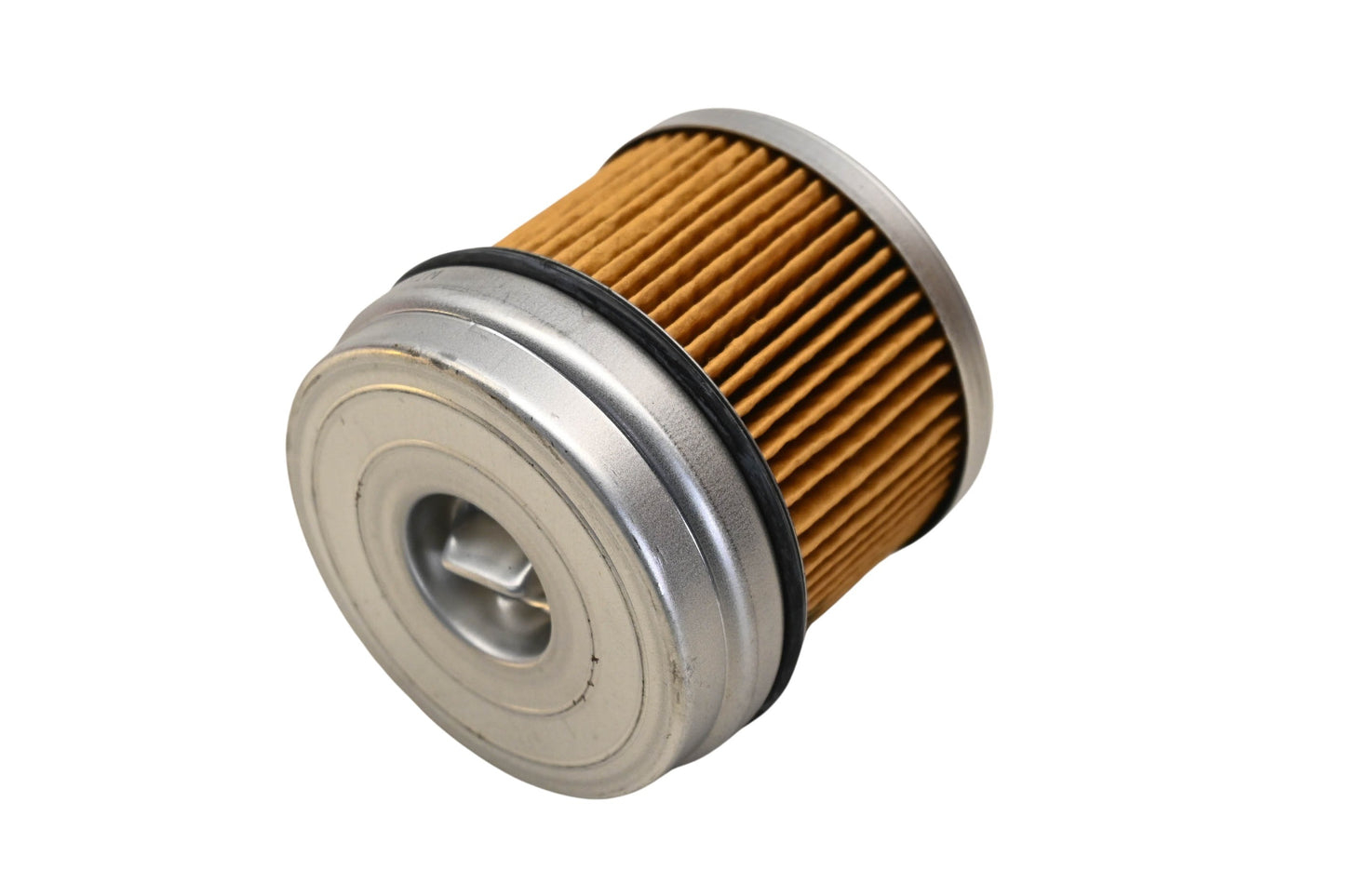 Wix 51630 Oil Filter NOS