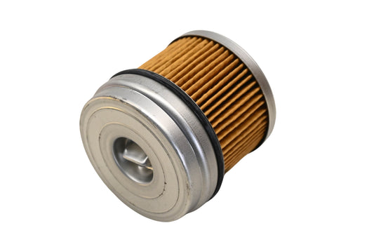 Wix 51630 Oil Filter NOS