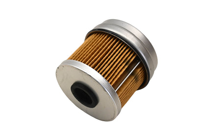 Wix 51630 Oil Filter NOS