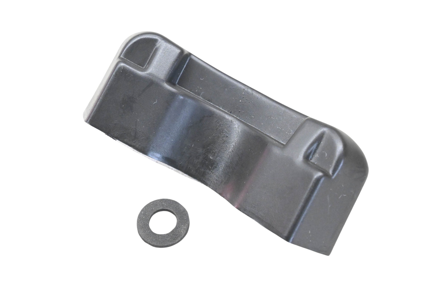 Wix 42992 Crankcase Breather Element Kit NOS