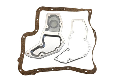 Wix 58937 Transmission Filter Kit NOS