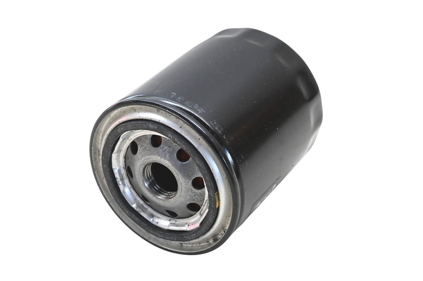 Wix 51361 Oil Filter NOS