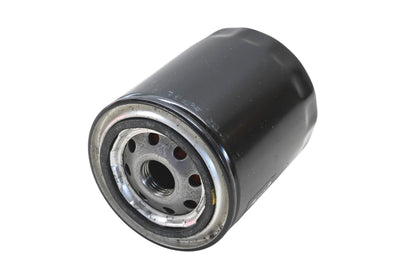 Wix 51361 Oil Filter NOS