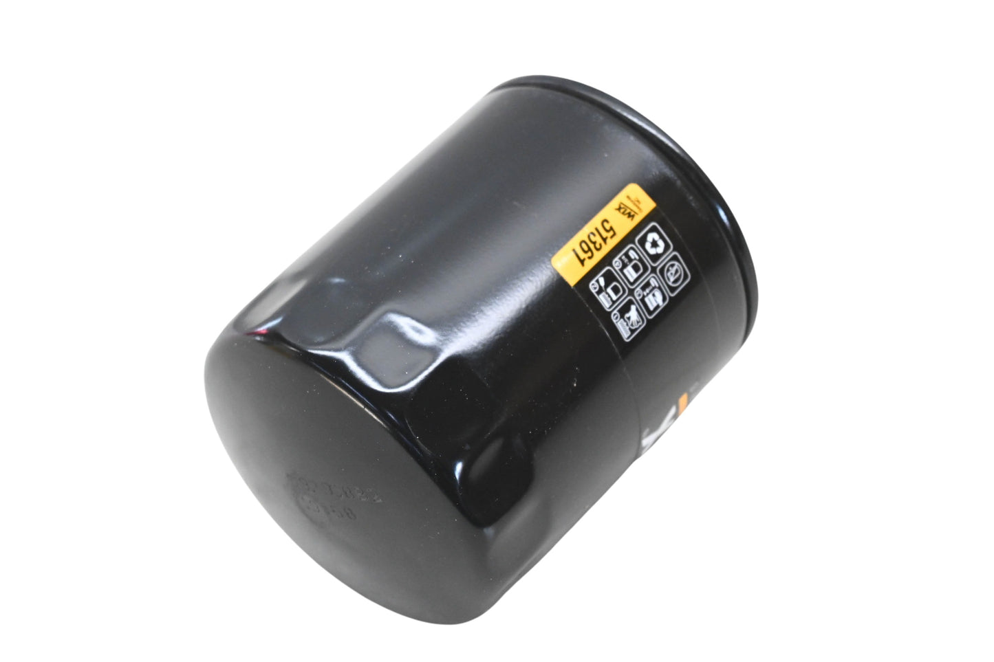 Wix 51361 Oil Filter NOS