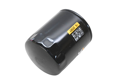 Wix 51361 Oil Filter NOS