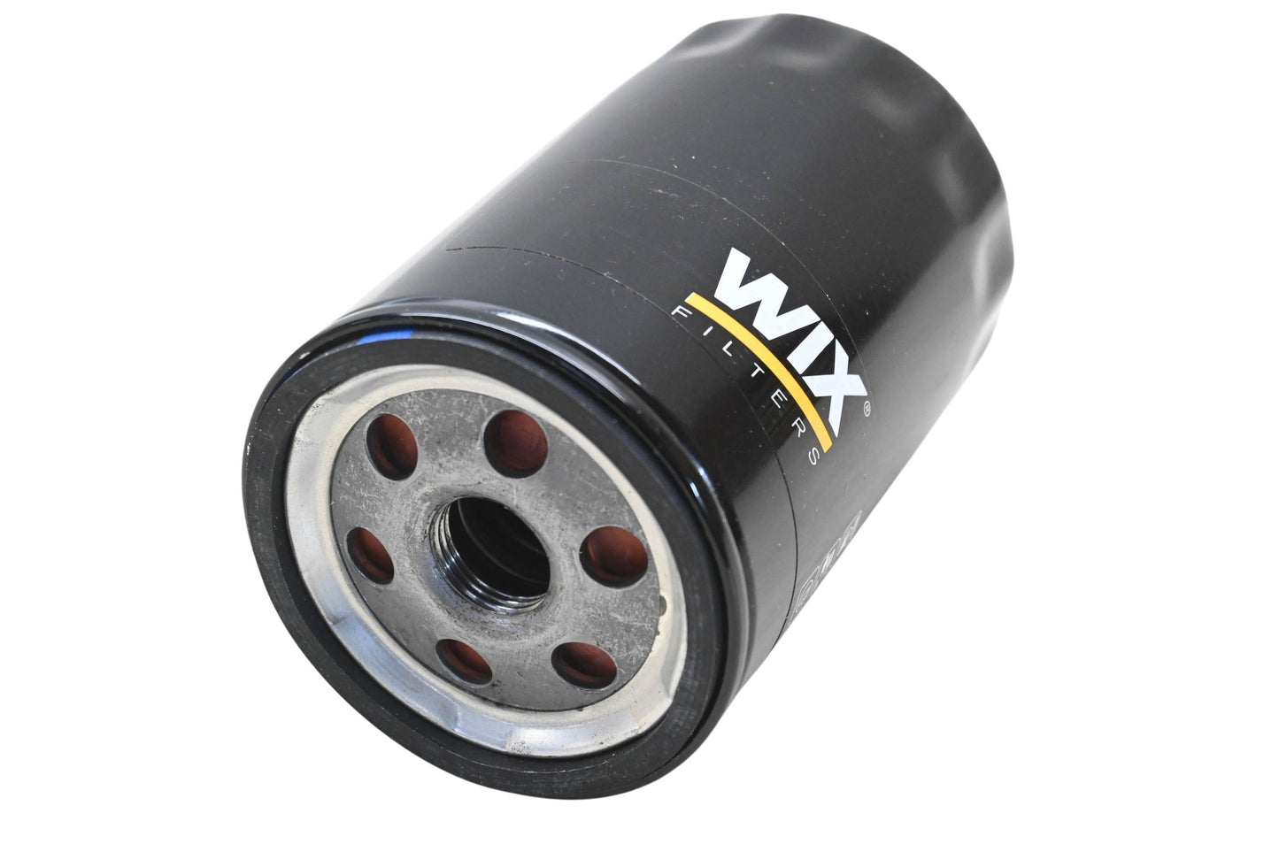 Wix 51342 Oil Filter NOS