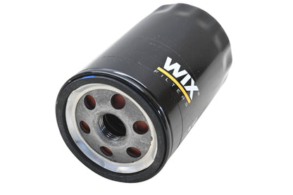 Wix 51342 Oil Filter NOS