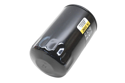 Wix 51342 Oil Filter NOS