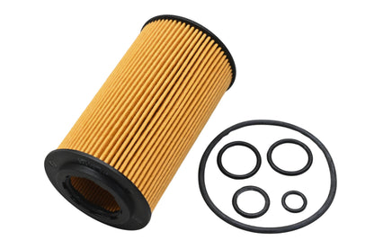 Wix 51226 Oil Filter Kit NOS