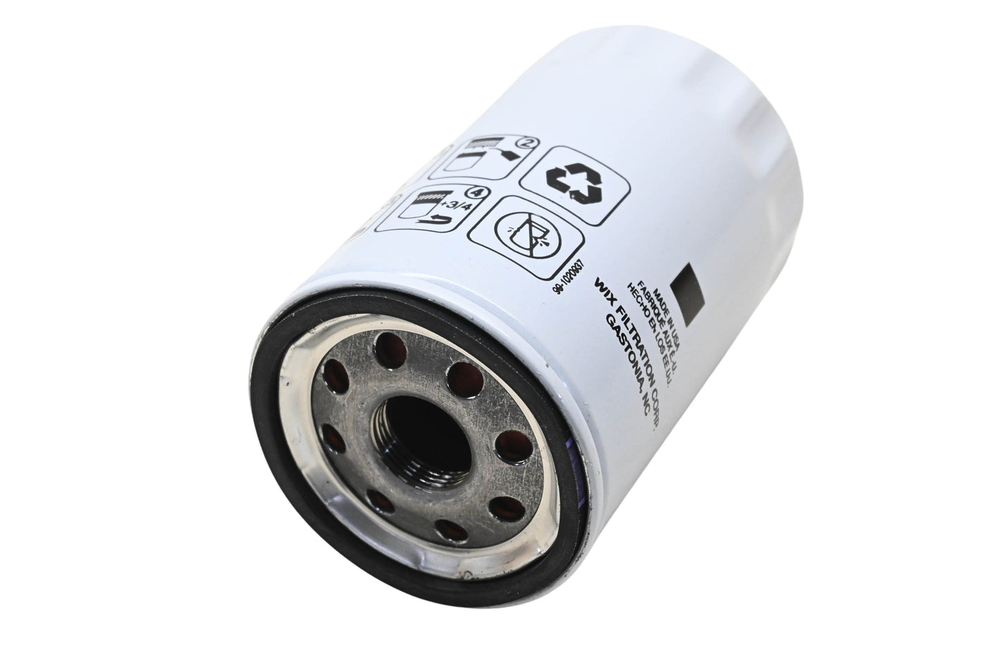Wix 57045 Oil Filter NOS
