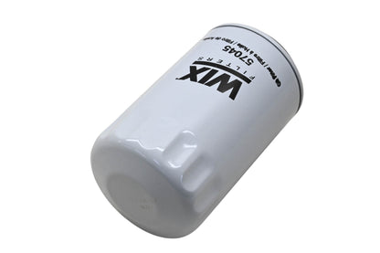Wix 57045 Oil Filter NOS