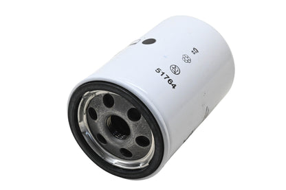 Wix 51764 Oil Filter NOS