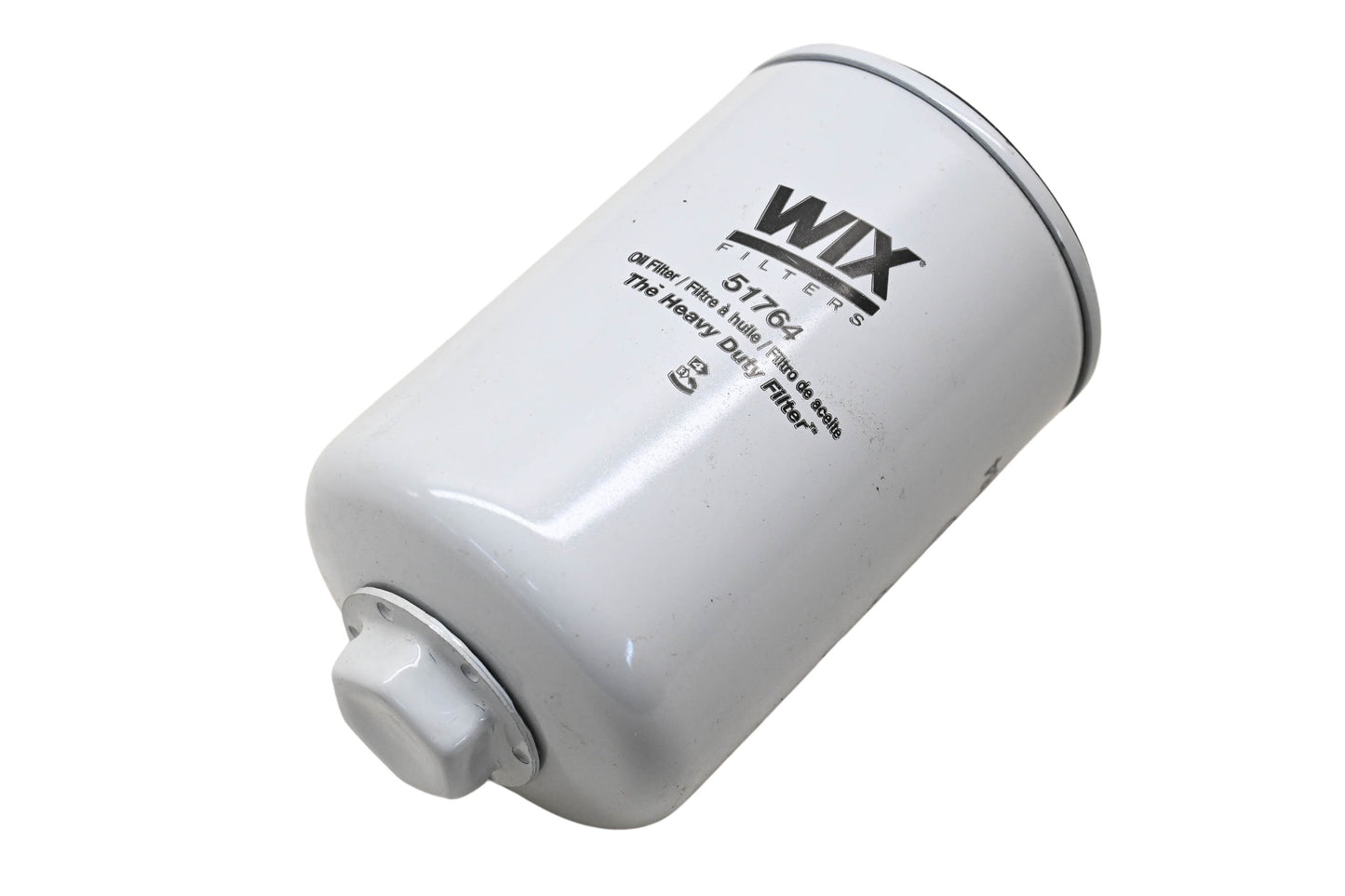 Wix 51764 Oil Filter NOS
