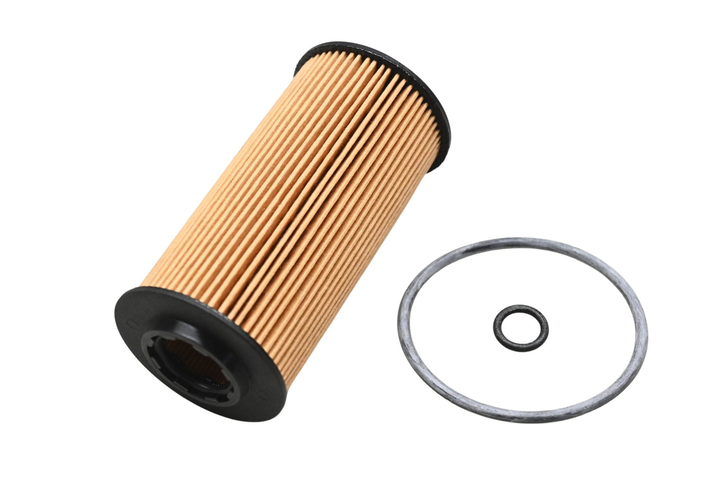 Wix 57079 Oil Filter Kit NOS