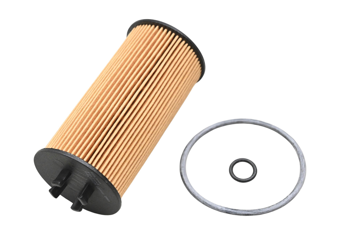 Wix 57079 Oil Filter Kit NOS