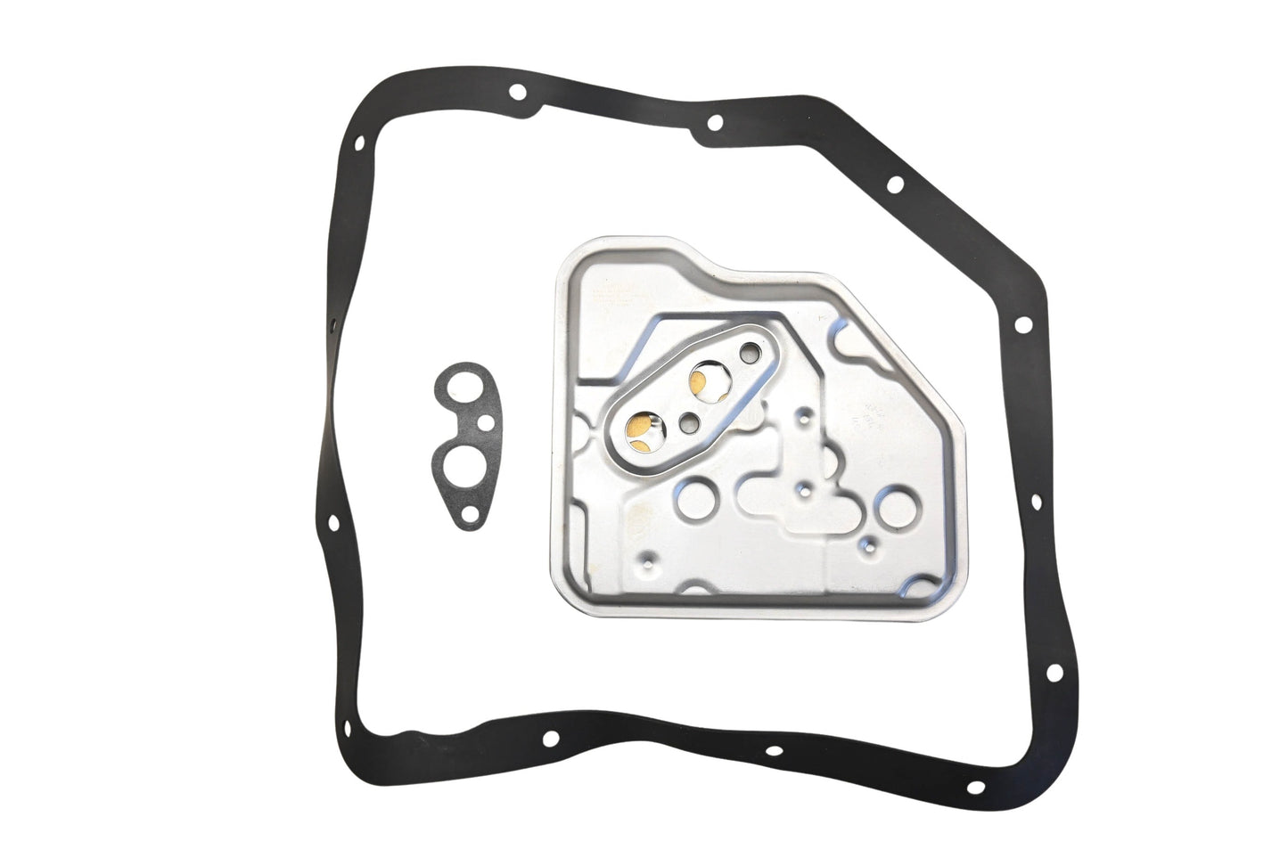 Wix 58894 Transmission Filter Kit NOS