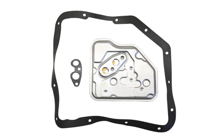 Wix 58894 Transmission Filter Kit NOS