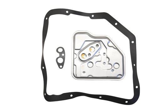 Wix 58894 Transmission Filter Kit NOS