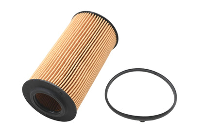 Wix 57187 Oil Filter Kit NOS