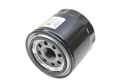 Wix 51334 Oil Filter NOS