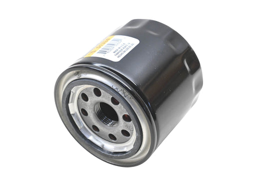 Wix 51334 Oil Filter NOS
