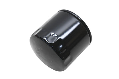 Wix 51334 Oil Filter NOS