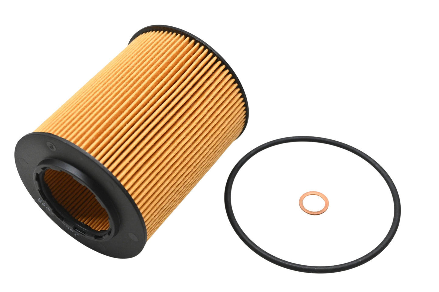 Wix 51223 Oil Filter Kit NOS