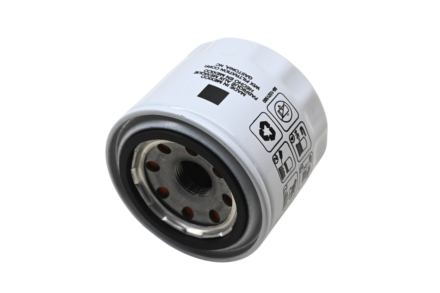 Wix 57092 Oil Filter NOS