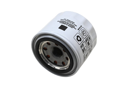 Wix 57092 Oil Filter NOS