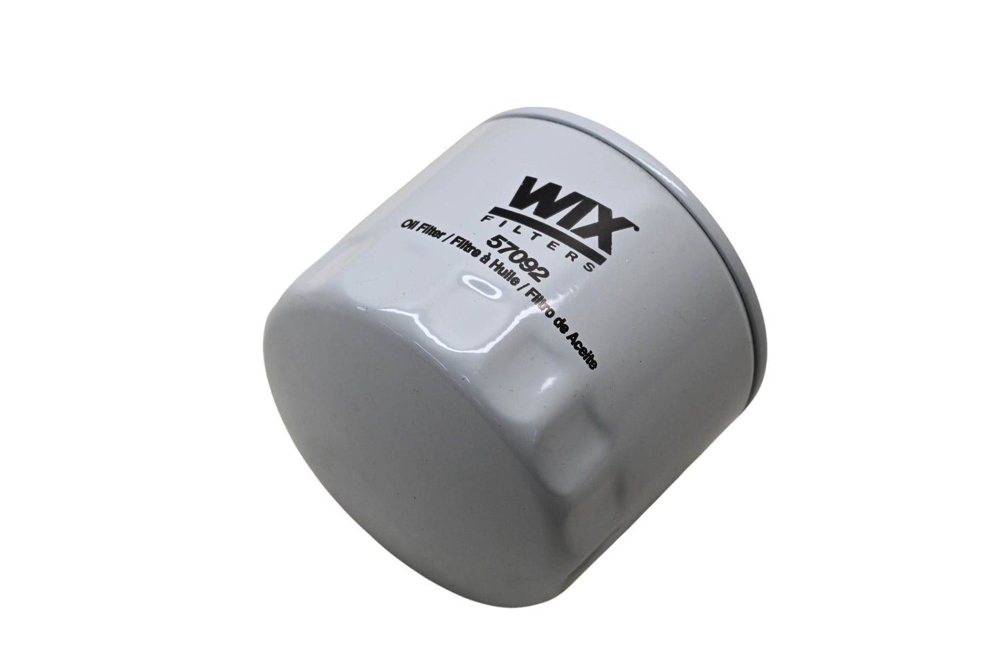 Wix 57092 Oil Filter NOS