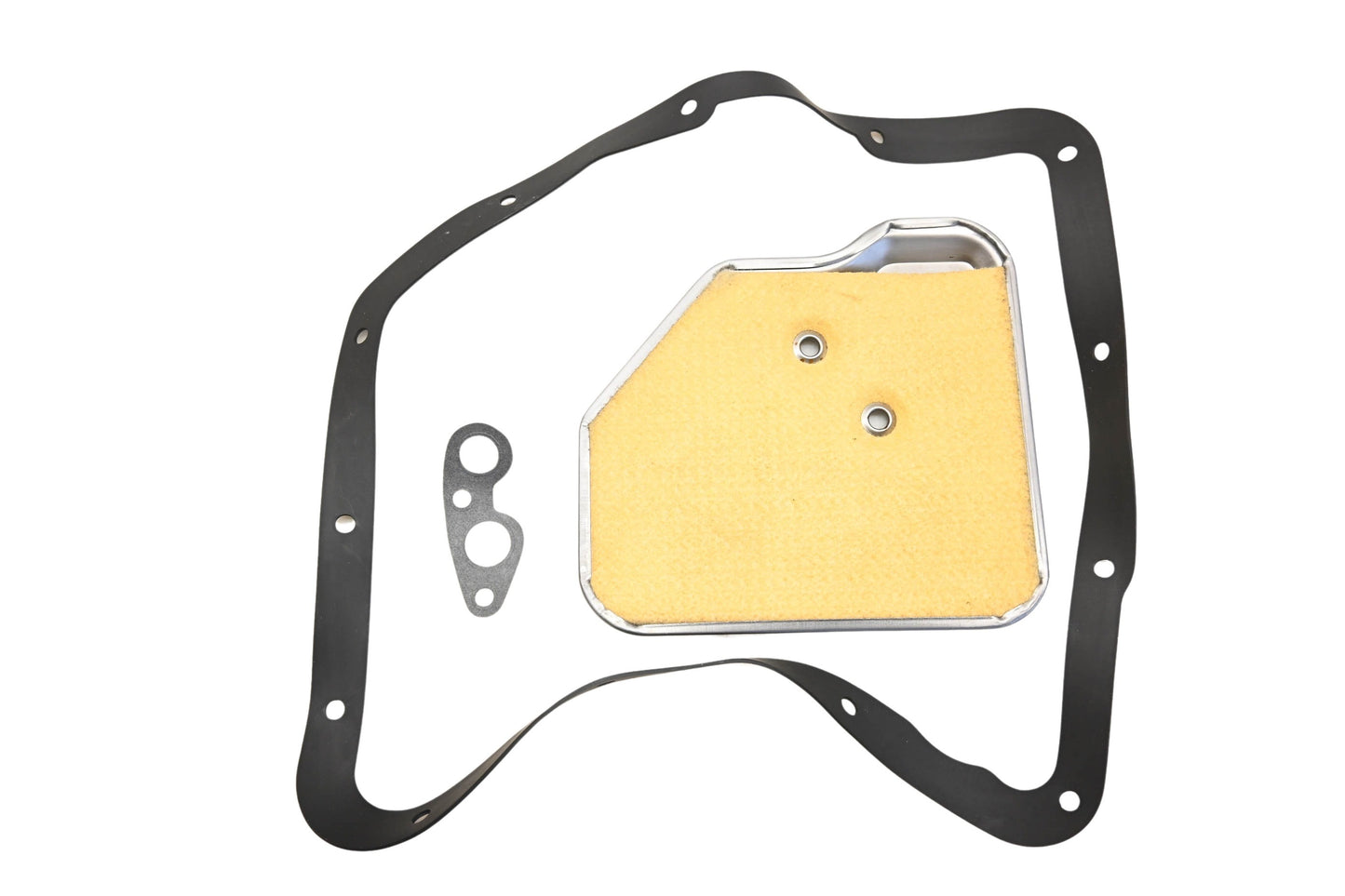 Wix 58894 Transmission Filter Kit NOS