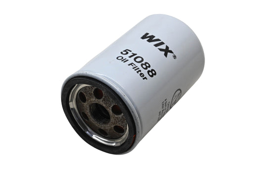Wix 51088 Oil Filter NOS