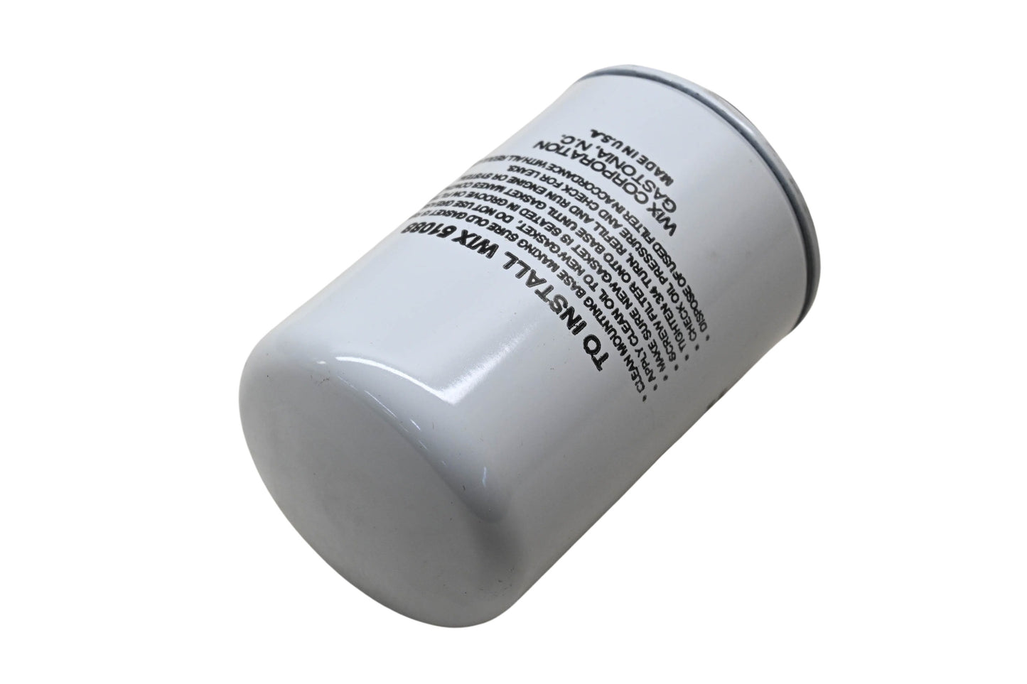 Wix 51088 Oil Filter NOS