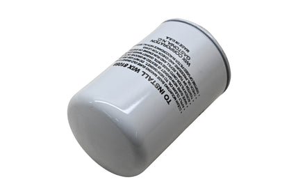 Wix 51088 Oil Filter NOS