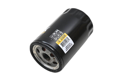 Wix 51036 Oil Filter NOS