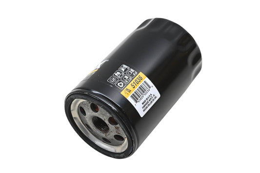 Wix 51036 Oil Filter NOS