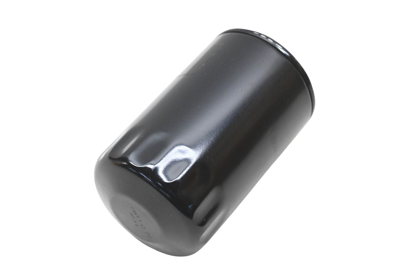 Wix 51036 Oil Filter NOS