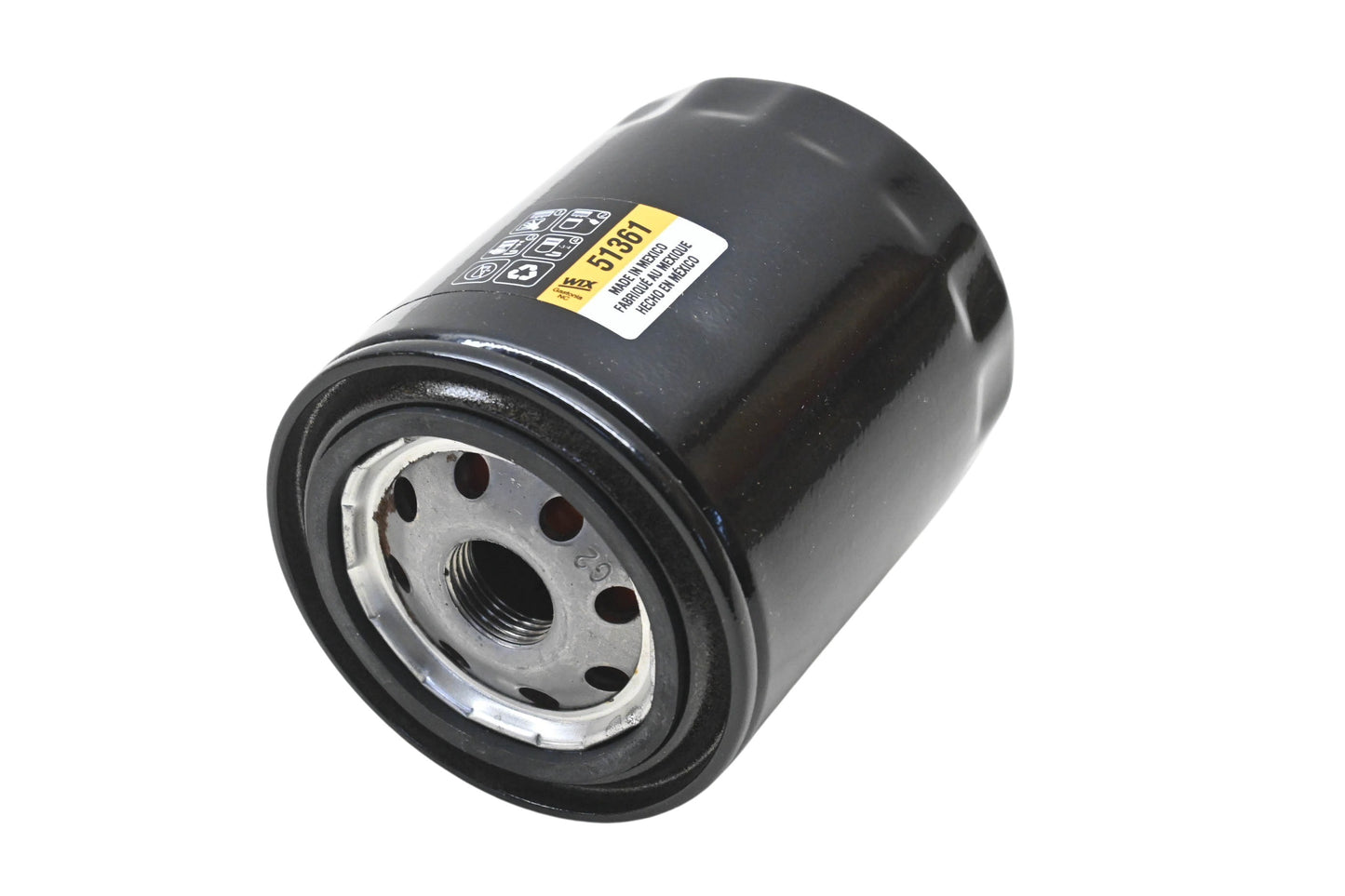 Wix 51361 Oil Filter NOS
