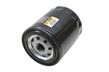 Wix 51361 Oil Filter NOS