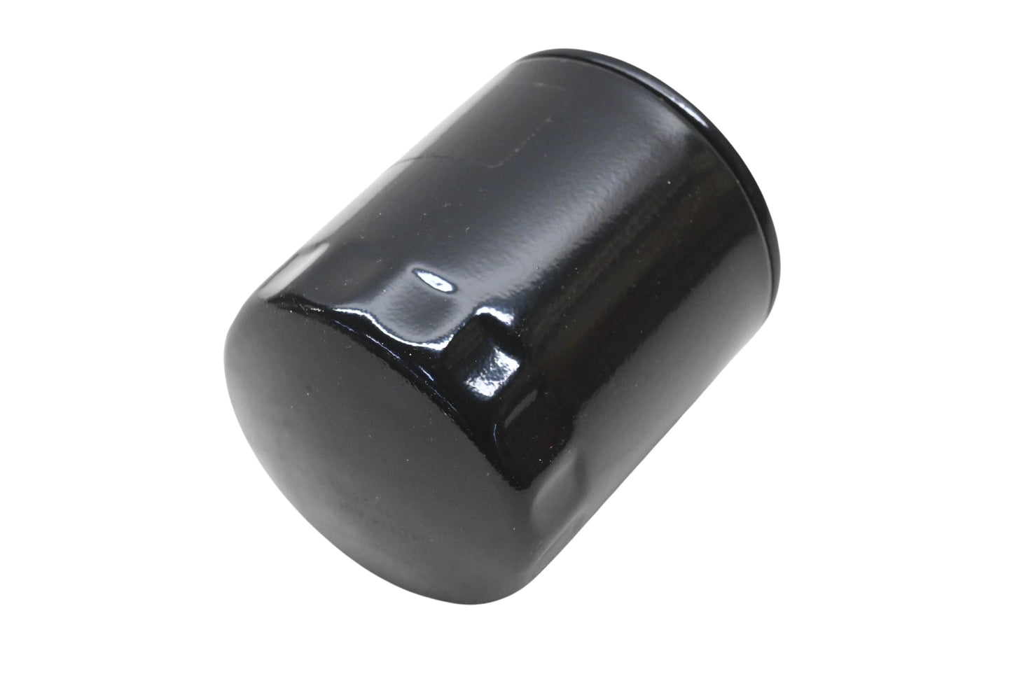 Wix 51361 Oil Filter NOS