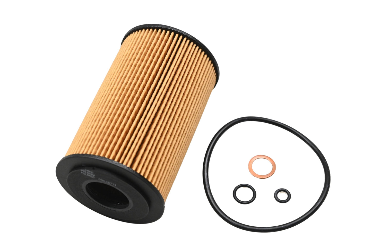 Wix 51213 Oil Filter Kit NOS