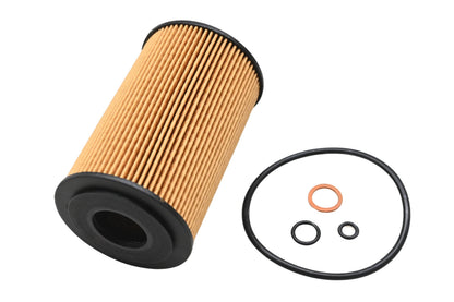 Wix 51213 Oil Filter Kit NOS