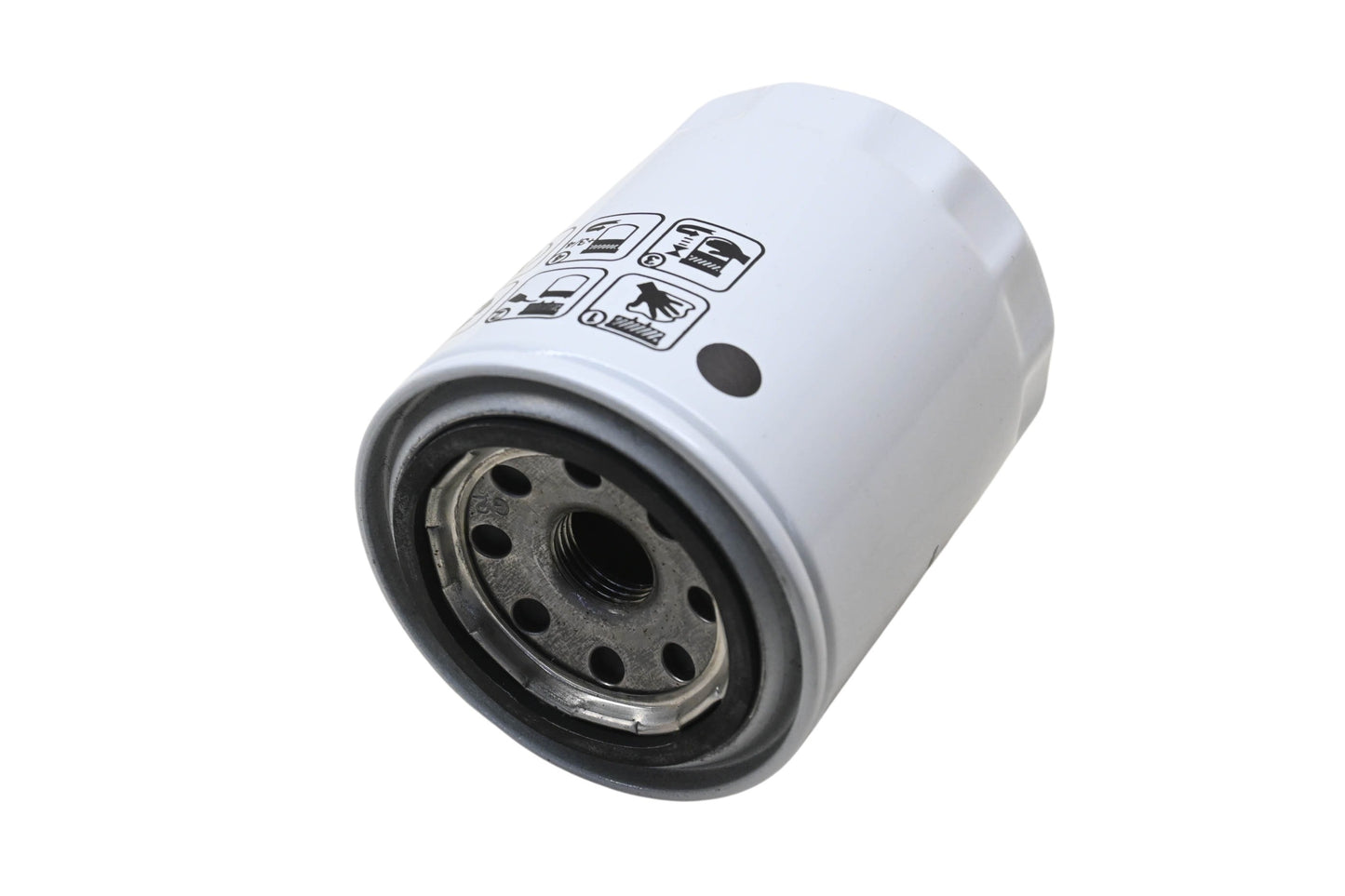 Wix 51391 Oil Filter NOS
