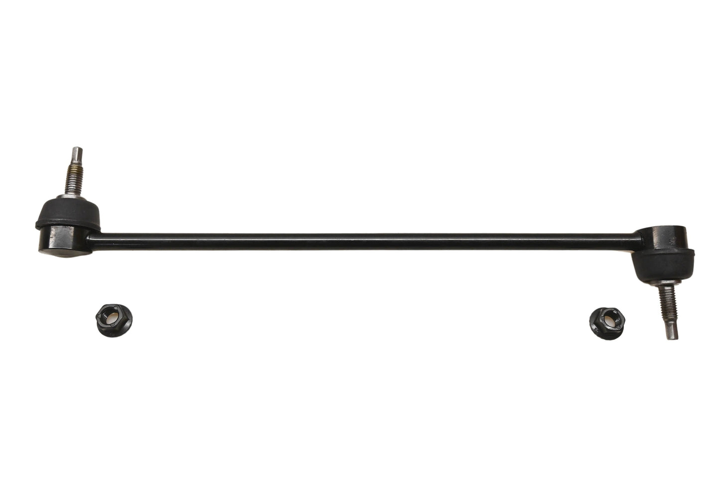 Parts Master K80852 Sway Bar End Link Kit NOS