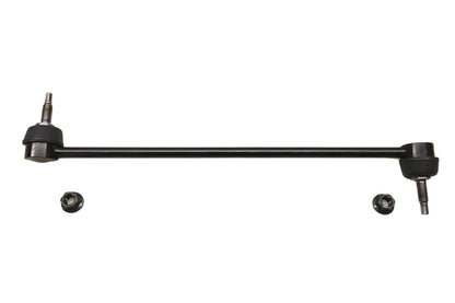 Parts Master K80852 Sway Bar End Link Kit NOS