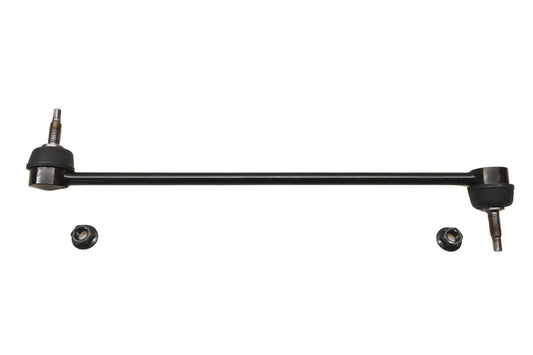 Parts Master K80852 Sway Bar End Link Kit NOS