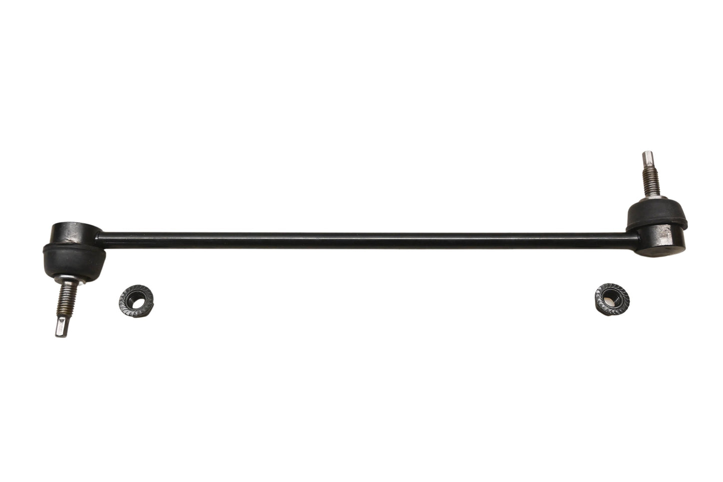 Parts Master K80852 Sway Bar End Link Kit NOS