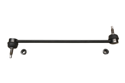 Parts Master K80852 Sway Bar End Link Kit NOS