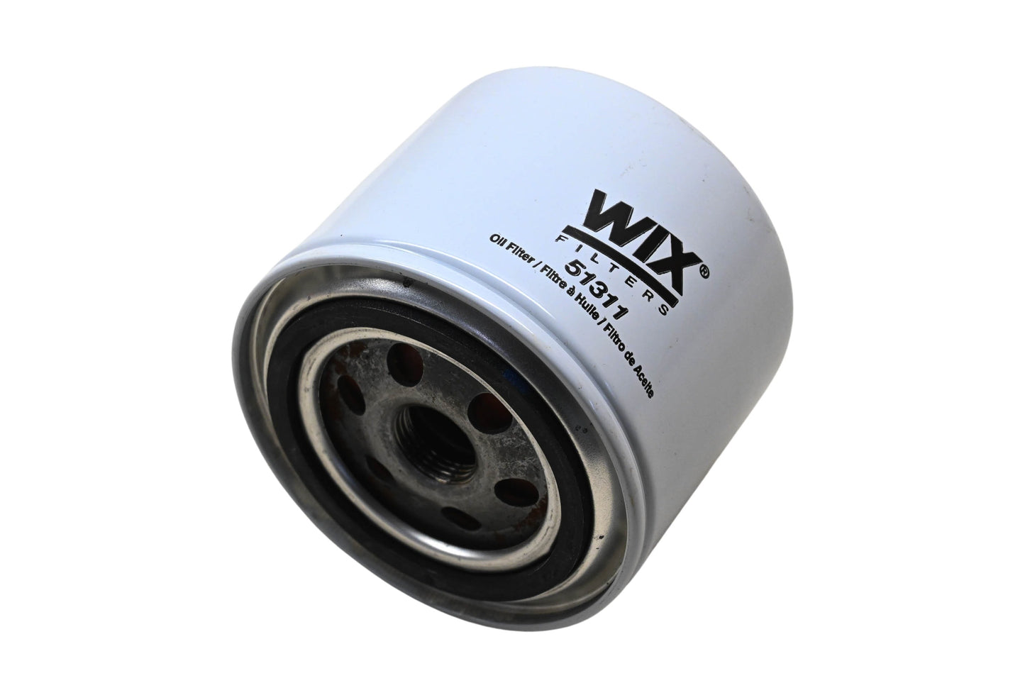 Wix 51311 Oil Filter NOS