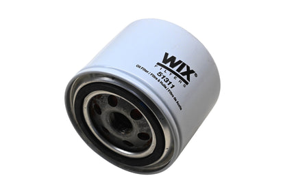Wix 51311 Oil Filter NOS